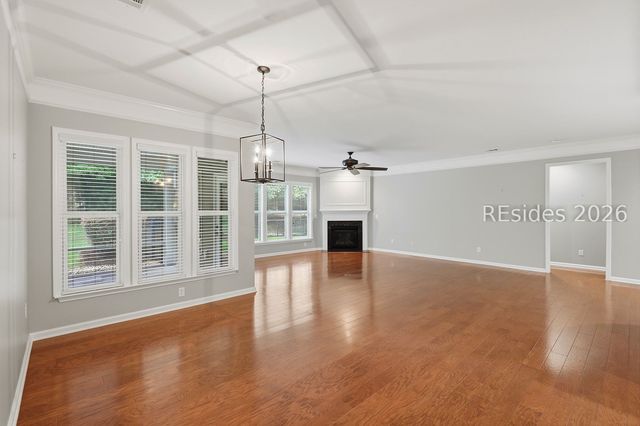 6 Indigo Bunting Ct, Bluffton, SC 29910