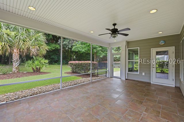 6 Indigo Bunting Ct, Bluffton, SC 29910