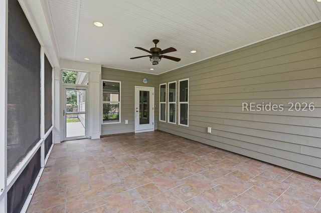 6 Indigo Bunting Ct, Bluffton, SC 29910