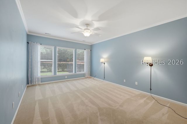 6 Indigo Bunting Ct, Bluffton, SC 29910