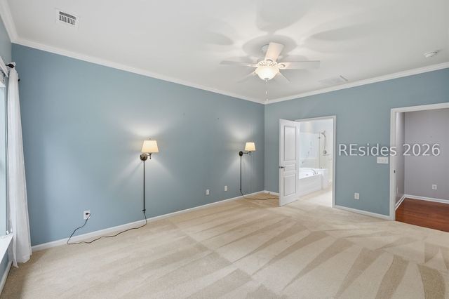 6 Indigo Bunting Ct, Bluffton, SC 29910
