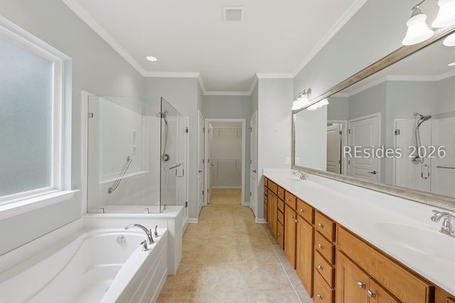 6 Indigo Bunting Ct, Bluffton, SC 29910