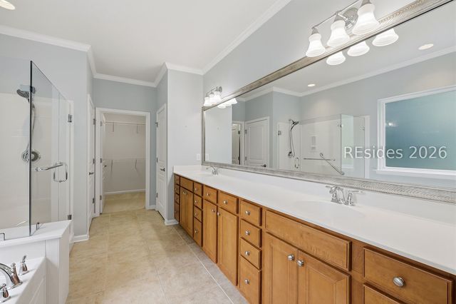 6 Indigo Bunting Ct, Bluffton, SC 29910