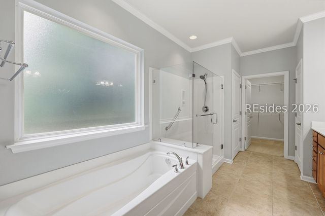 6 Indigo Bunting Ct, Bluffton, SC 29910