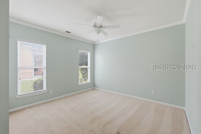 6 Indigo Bunting Ct, Bluffton, SC 29910