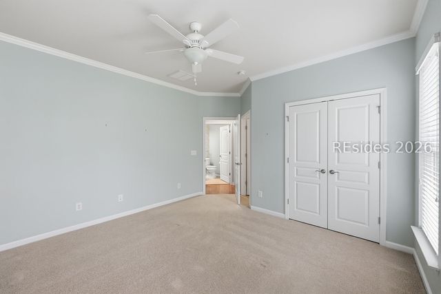 6 Indigo Bunting Ct, Bluffton, SC 29910