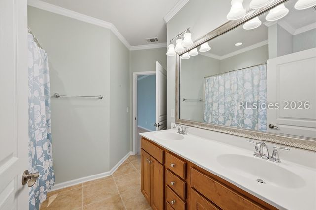 6 Indigo Bunting Ct, Bluffton, SC 29910