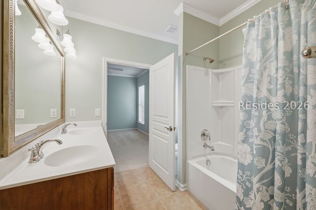 6 Indigo Bunting Ct, Bluffton, SC 29910
