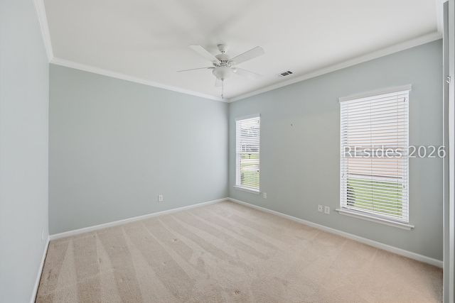 6 Indigo Bunting Ct, Bluffton, SC 29910