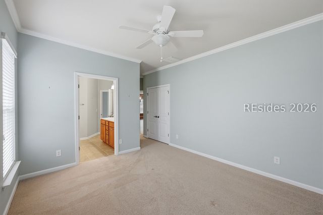 6 Indigo Bunting Ct, Bluffton, SC 29910