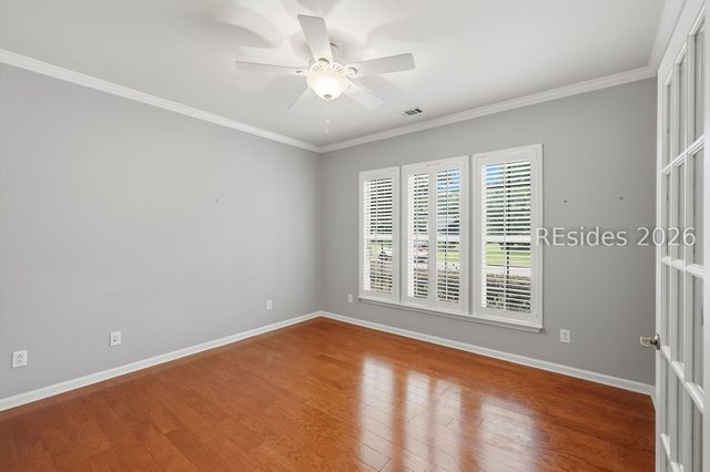 6 Indigo Bunting Ct, Bluffton, SC 29910