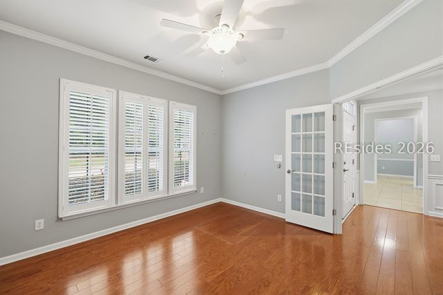 6 Indigo Bunting Ct, Bluffton, SC 29910