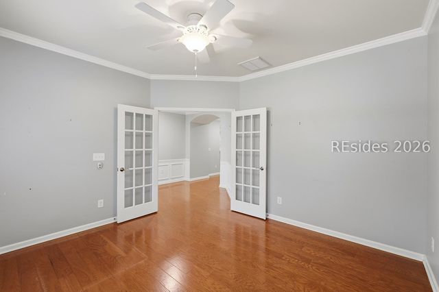 6 Indigo Bunting Ct, Bluffton, SC 29910