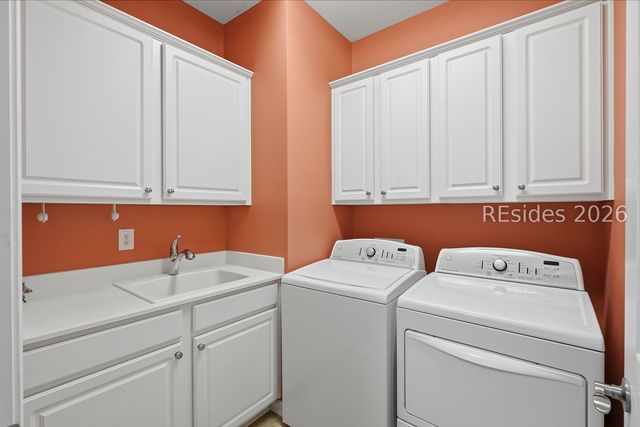 6 Indigo Bunting Ct, Bluffton, SC 29910