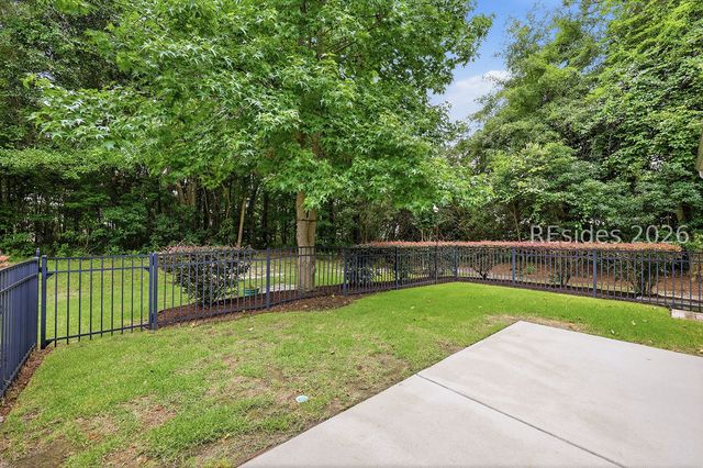 6 Indigo Bunting Ct, Bluffton, SC 29910