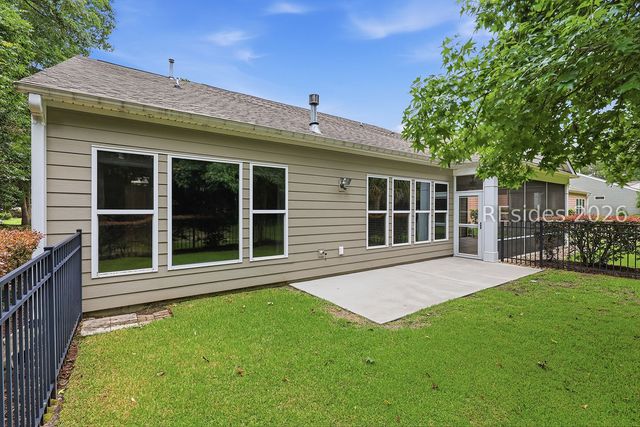 6 Indigo Bunting Ct, Bluffton, SC 29910