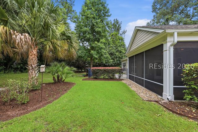 6 Indigo Bunting Ct, Bluffton, SC 29910