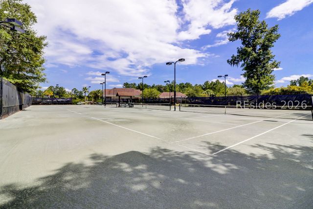 6 Indigo Bunting Ct, Bluffton, SC 29910