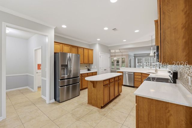 6 Indigo Bunting Ct, Bluffton, SC 29910