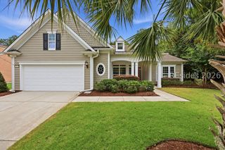 6 Indigo Bunting Ct, Bluffton, SC 29910