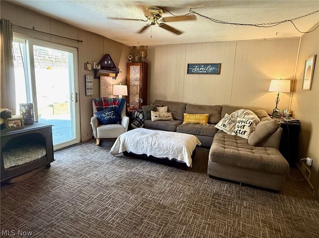 20 Silver Globe Road, Marietta, OH 45750