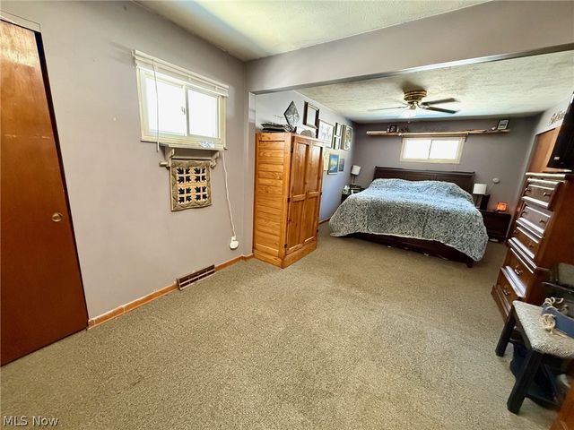 20 Silver Globe Road, Marietta, OH 45750