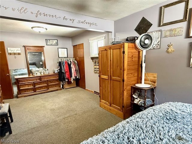 20 Silver Globe Road, Marietta, OH 45750