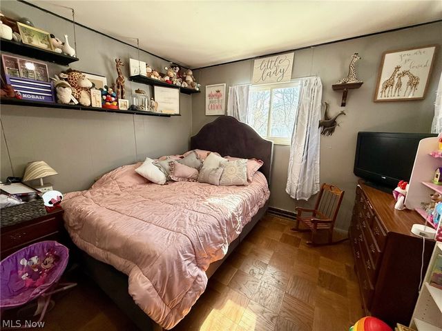 20 Silver Globe Road, Marietta, OH 45750