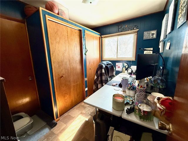 20 Silver Globe Road, Marietta, OH 45750