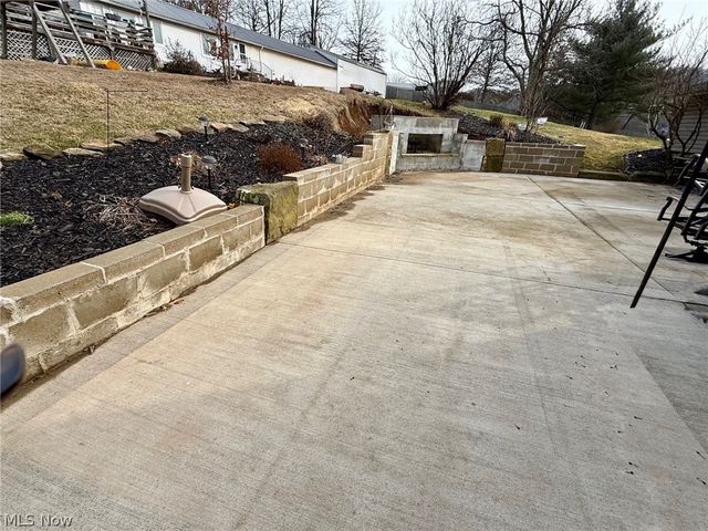 20 Silver Globe Road, Marietta, OH 45750