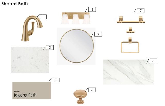 4608 141st Street, Lubbock, TX 79424