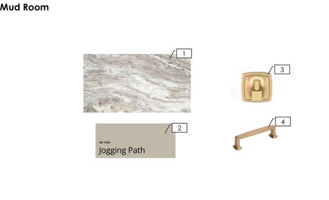 4608 141st Street, Lubbock, TX 79424