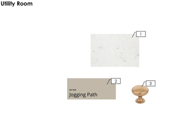 4608 141st Street, Lubbock, TX 79424