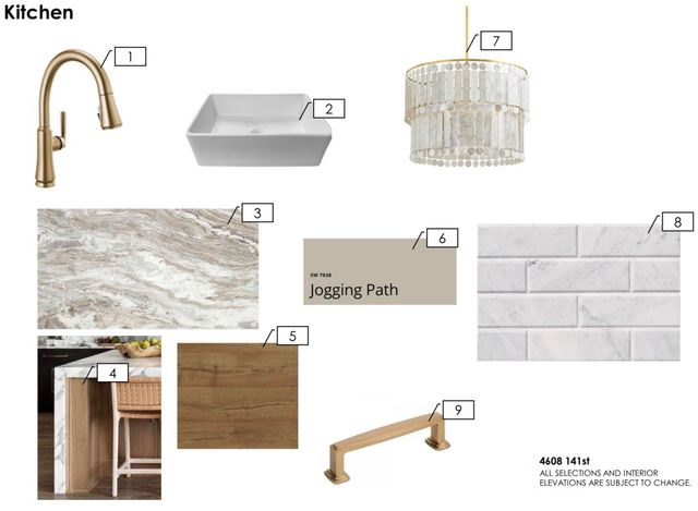 4608 141st Street, Lubbock, TX 79424