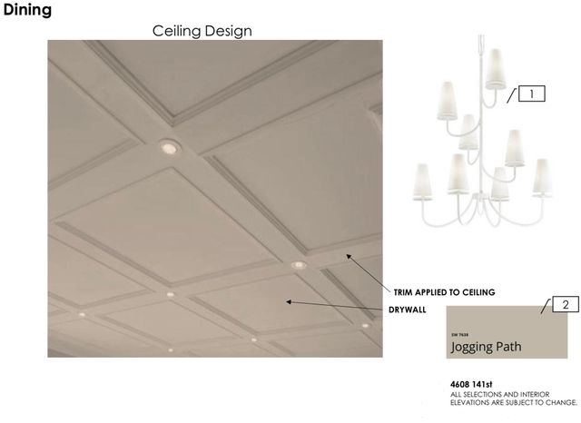 4608 141st Street, Lubbock, TX 79424