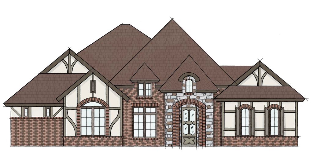 4608 141st Street, Lubbock, TX 79424