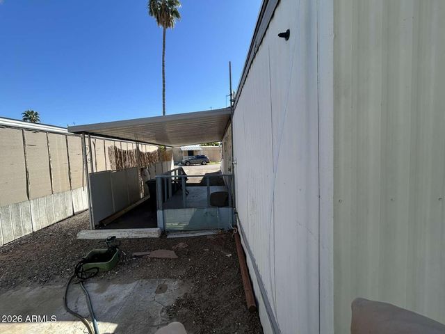 1250 E BELL Road, Phoenix, AZ 85022