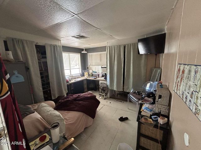 1250 E BELL Road, Phoenix, AZ 85022