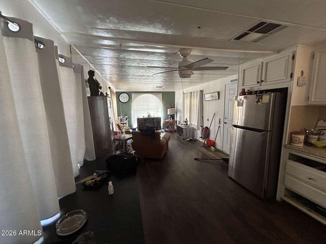 1250 E BELL Road, Phoenix, AZ 85022