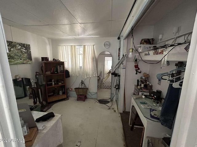 1250 E BELL Road, Phoenix, AZ 85022