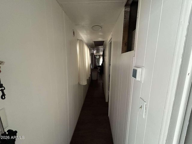 1250 E BELL Road, Phoenix, AZ 85022