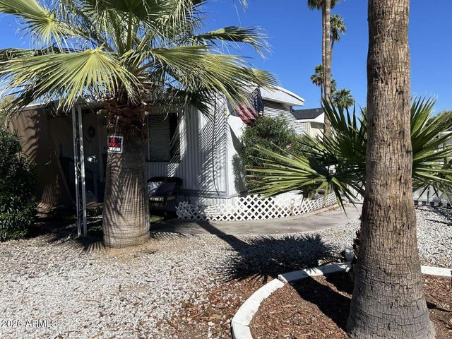 1250 E BELL Road, Phoenix, AZ 85022