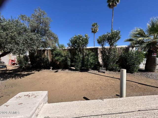 1250 E BELL Road, Phoenix, AZ 85022