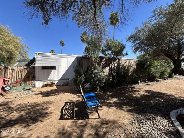 1250 E BELL Road, Phoenix, AZ 85022