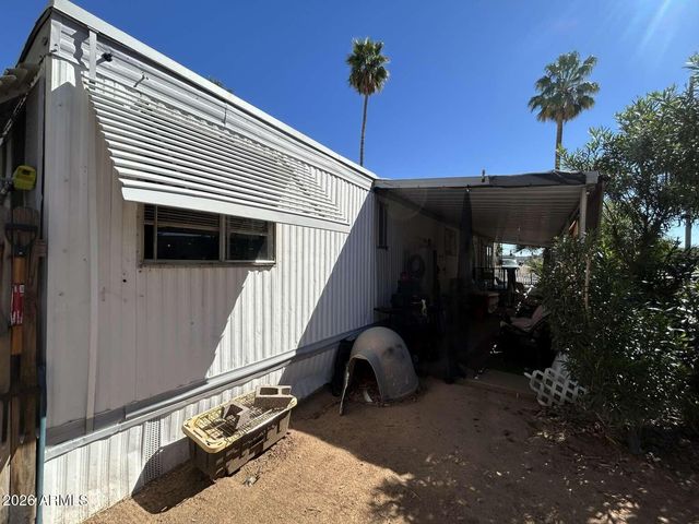 1250 E BELL Road, Phoenix, AZ 85022