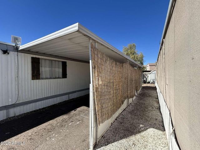 1250 E BELL Road, Phoenix, AZ 85022