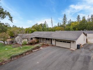 338 Kilborn Drive, Grants Pass, OR 97526
