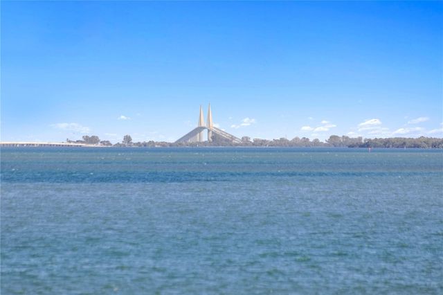 6104 PALMA DEL MAR BOULEVARD S 210, St Petersburg, FL 33715