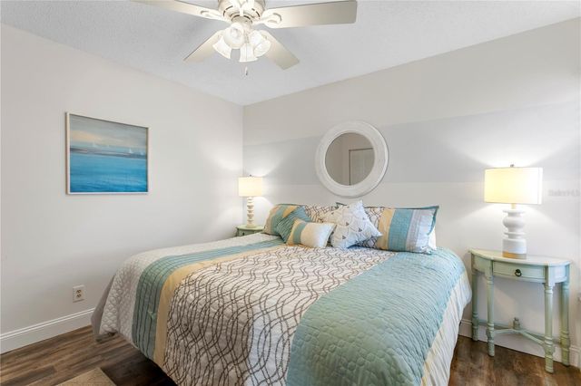 6104 PALMA DEL MAR BOULEVARD S 210, St Petersburg, FL 33715