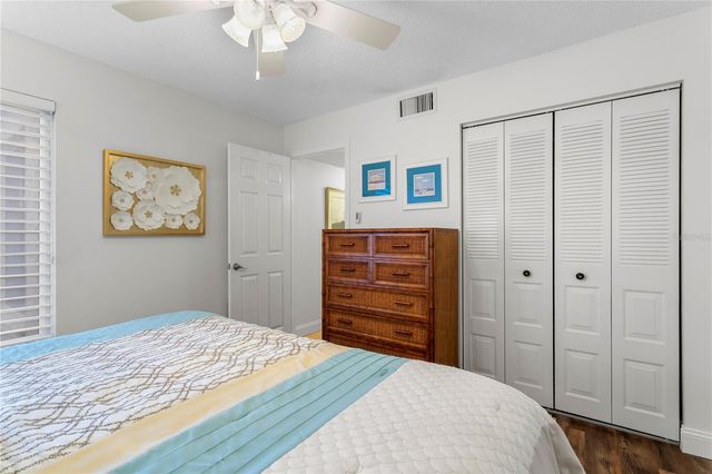 6104 PALMA DEL MAR BOULEVARD S 210, St Petersburg, FL 33715